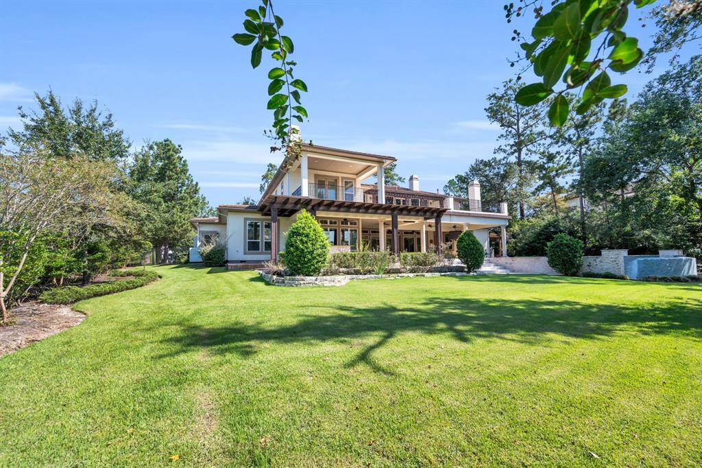 Property Image 46
