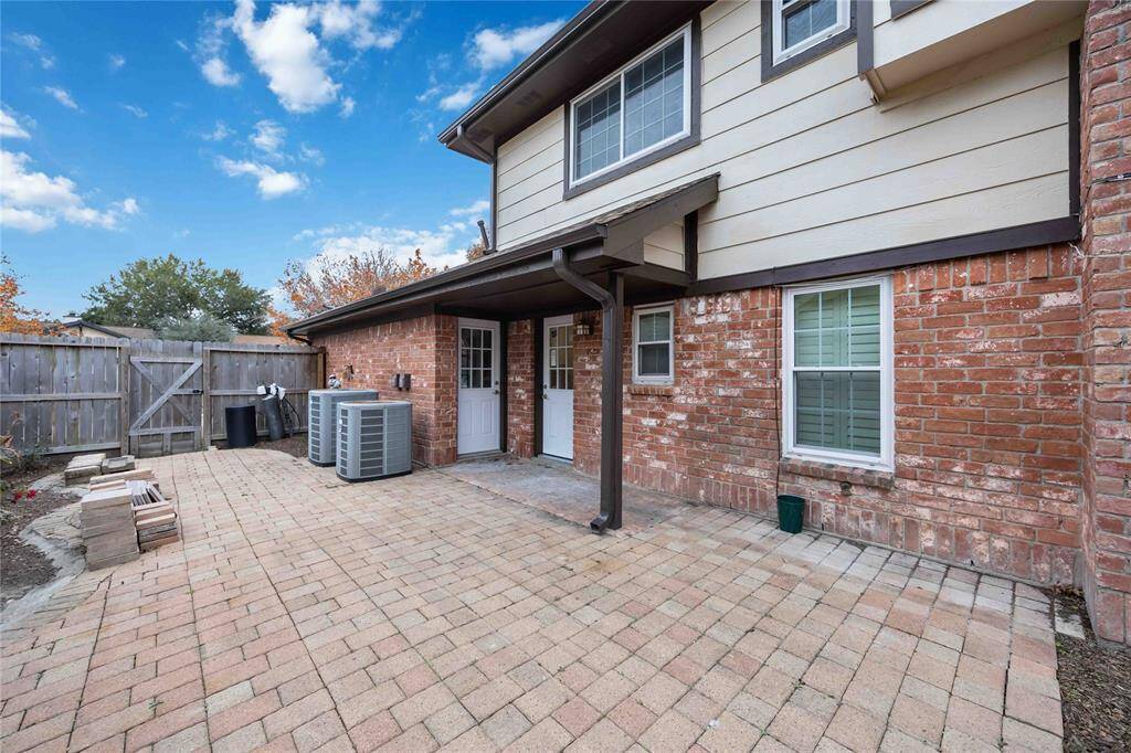 Property Image 49