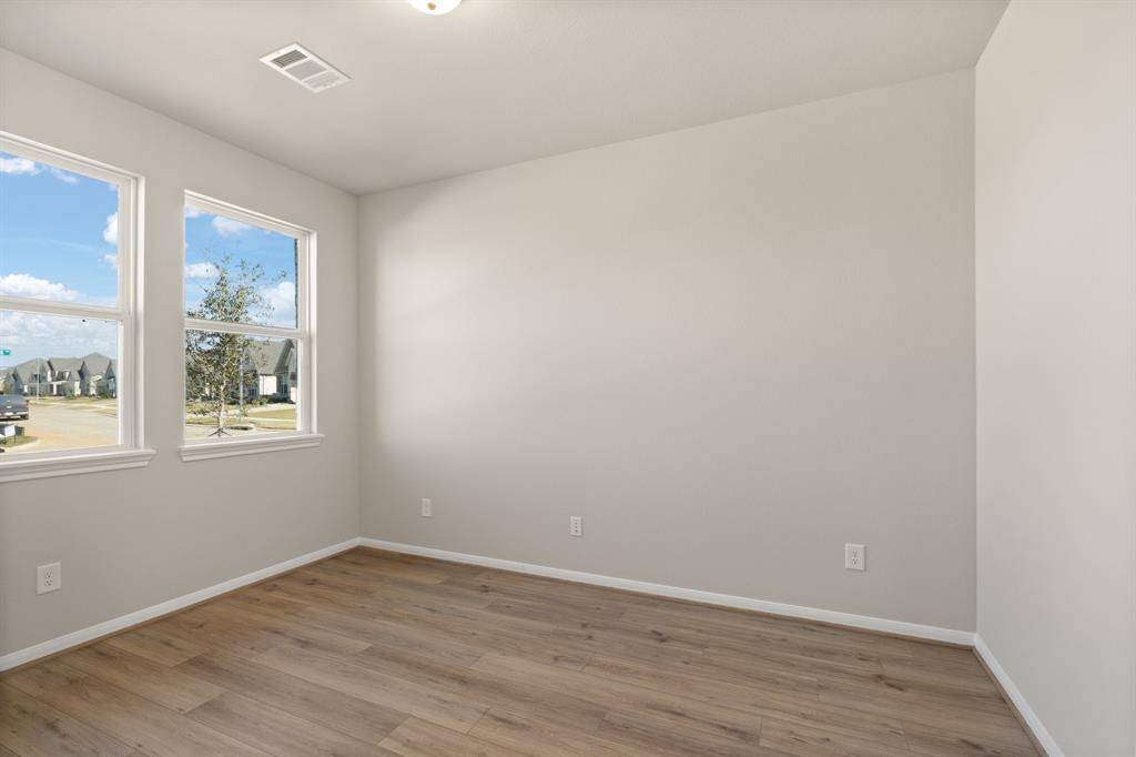 This home boasts a spacious open concept layout that combines the best of modern design and comfort for everyday living.