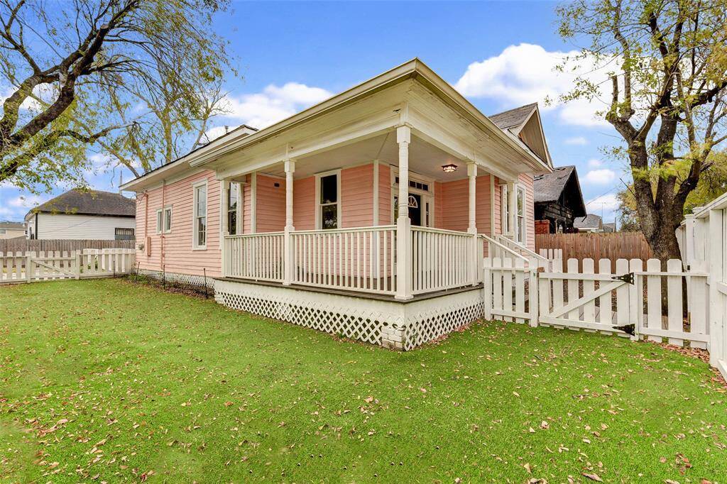 No maintenance lawn