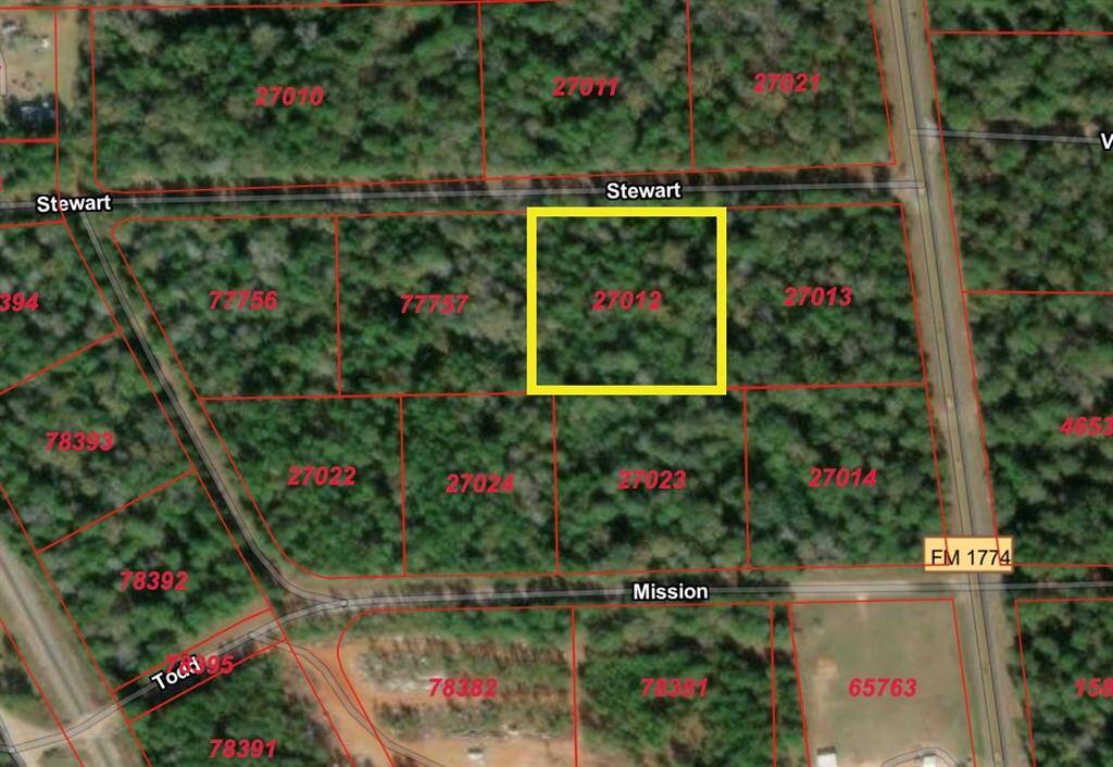 Property Image 6