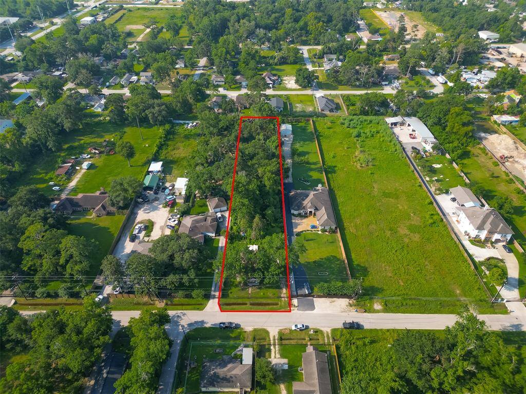 Ready for developer, entrepreneur, commercial or custom build options