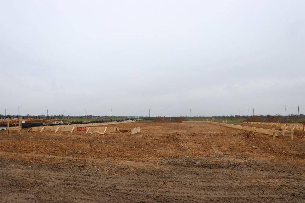 Every foundation at DWH is engineered and it’s inspected three times! We do not do “batch” testing.  Rest easy knowing your foundation comes with a 10 year warranty.