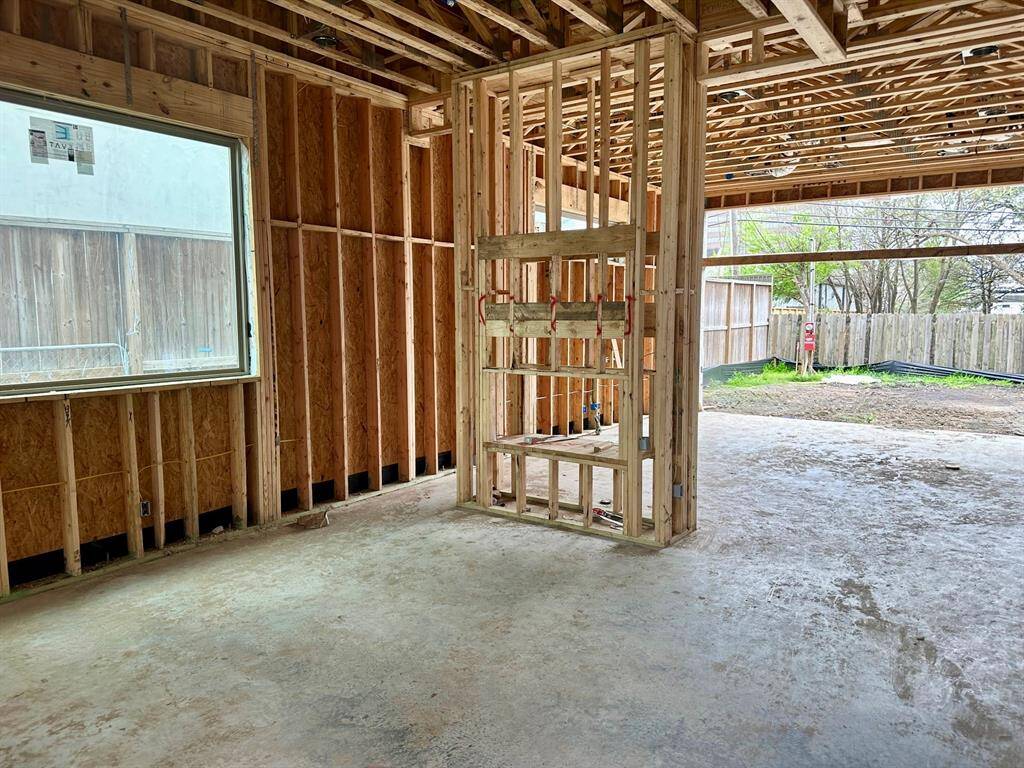Construction as of 4/27. * Customization options available during construction ONLY * THIS IS AN ACTIVE CONSTRUCTION SITE, BUYERS MUST REQUEST APPOINTMENT TO BE ON PREMISE AT ALL TIMES.