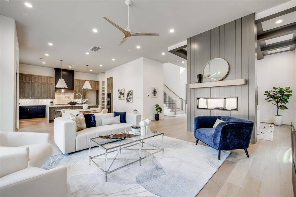 Construction as of 4/27. * Customization options available during construction ONLY * THIS IS AN ACTIVE CONSTRUCTION SITE, BUYERS MUST REQUEST APPOINTMENT TO BE ON PREMISE AT ALL TIMES.