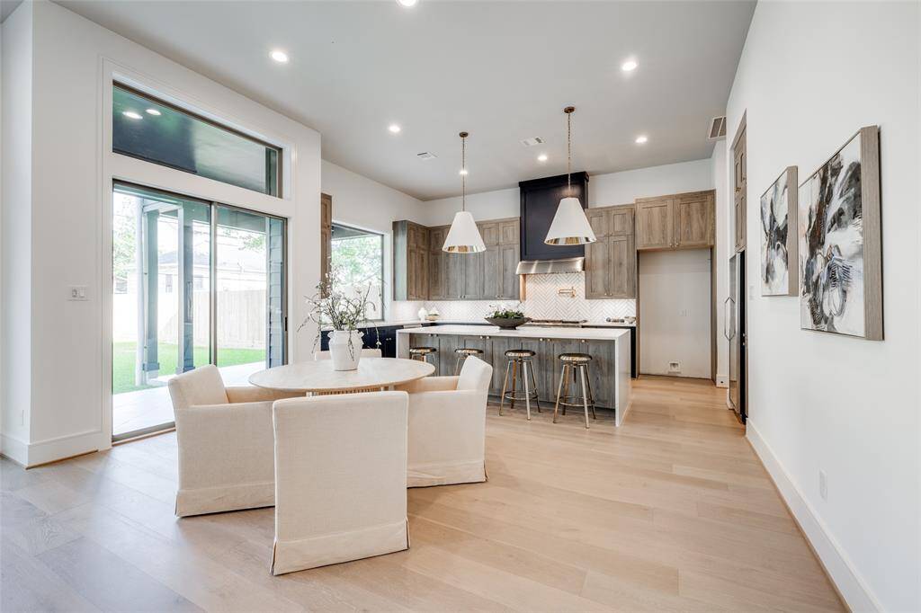 Construction as of 4/27. * Customization options available during construction ONLY * THIS IS AN ACTIVE CONSTRUCTION SITE, BUYERS MUST REQUEST APPOINTMENT TO BE ON PREMISE AT ALL TIMES.