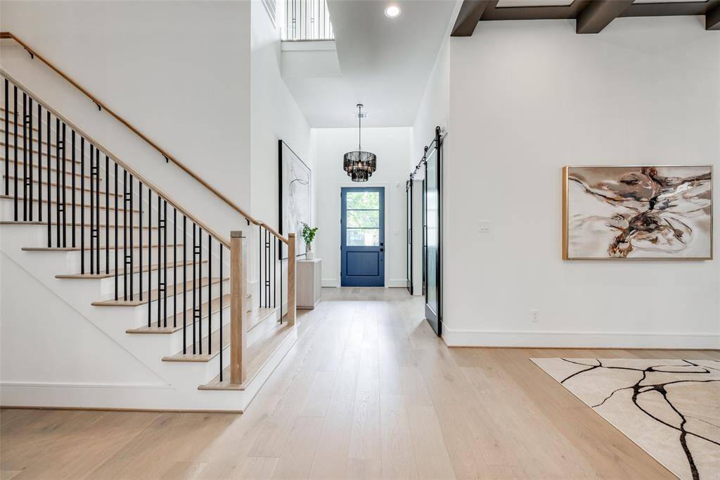 Construction as of 4/27. * Customization options available during construction ONLY * THIS IS AN ACTIVE CONSTRUCTION SITE, BUYERS MUST REQUEST APPOINTMENT TO BE ON PREMISE AT ALL TIMES.