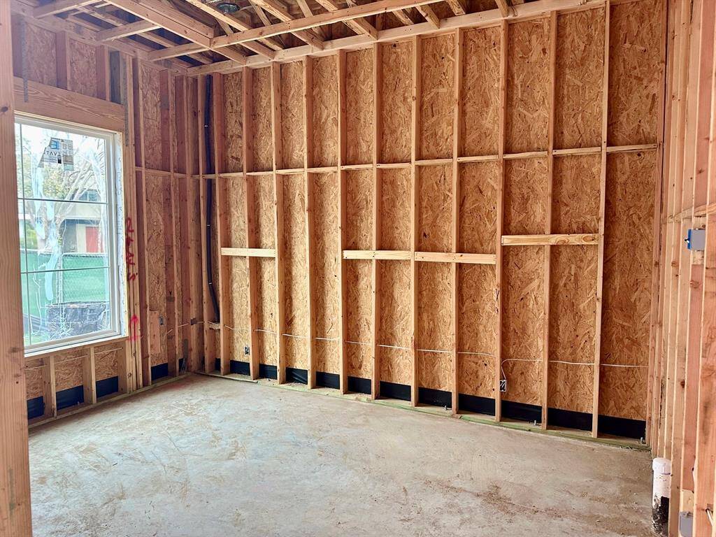 Construction as of 4/27. * Customization options available during construction ONLY * THIS IS AN ACTIVE CONSTRUCTION SITE, BUYERS MUST REQUEST APPOINTMENT TO BE ON PREMISE AT ALL TIMES.