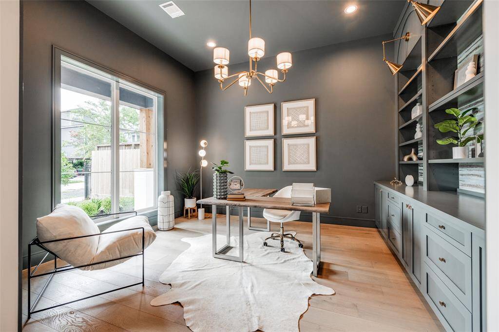 Construction as of 4/27. * Customization options available during construction ONLY * THIS IS AN ACTIVE CONSTRUCTION SITE, BUYERS MUST REQUEST APPOINTMENT TO BE ON PREMISE AT ALL TIMES.