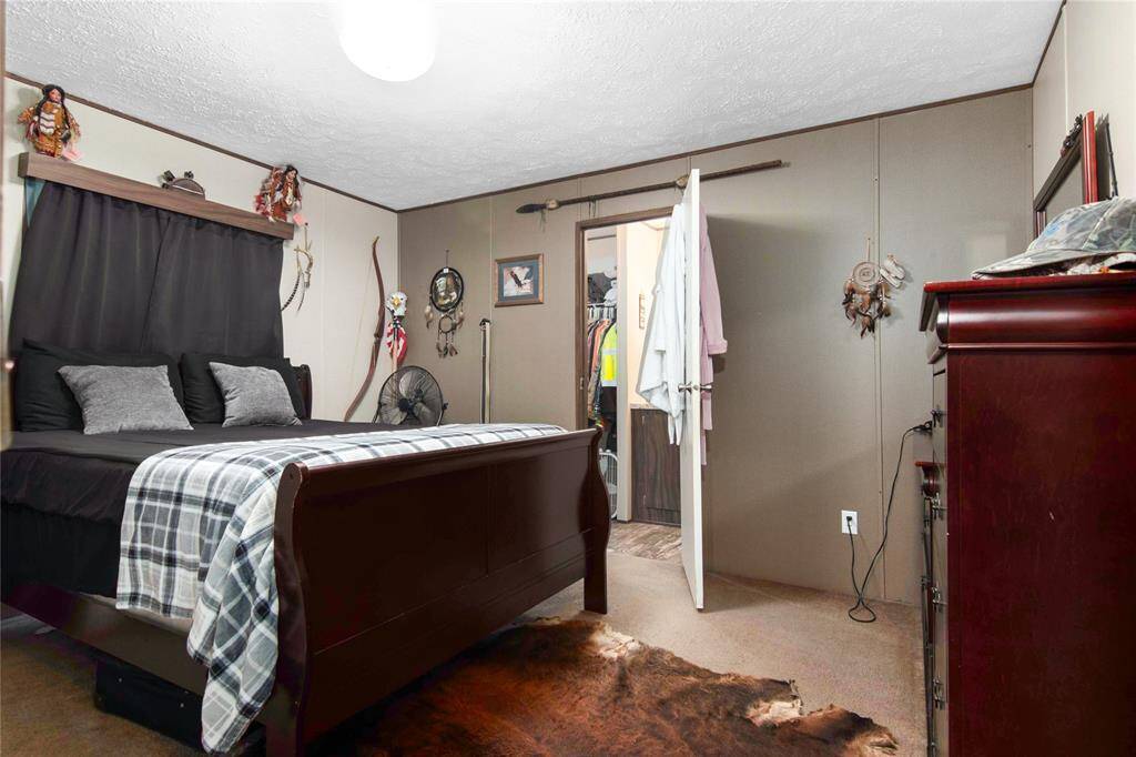 Primary Bedroom #1