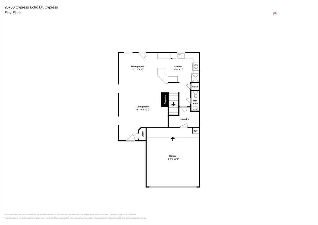 Property Image 19