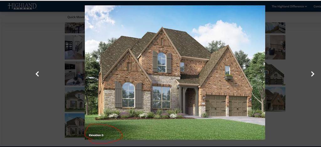 222 D8826 Blue Grotto Lane