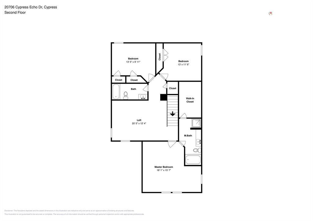 Property Image 20