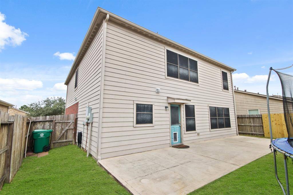 Property Image 21