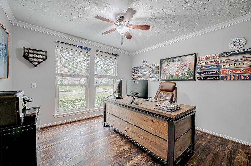 Property Image 31