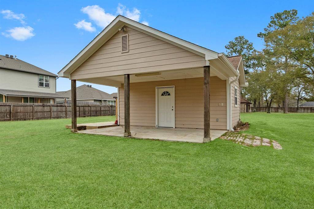 Property Image 32