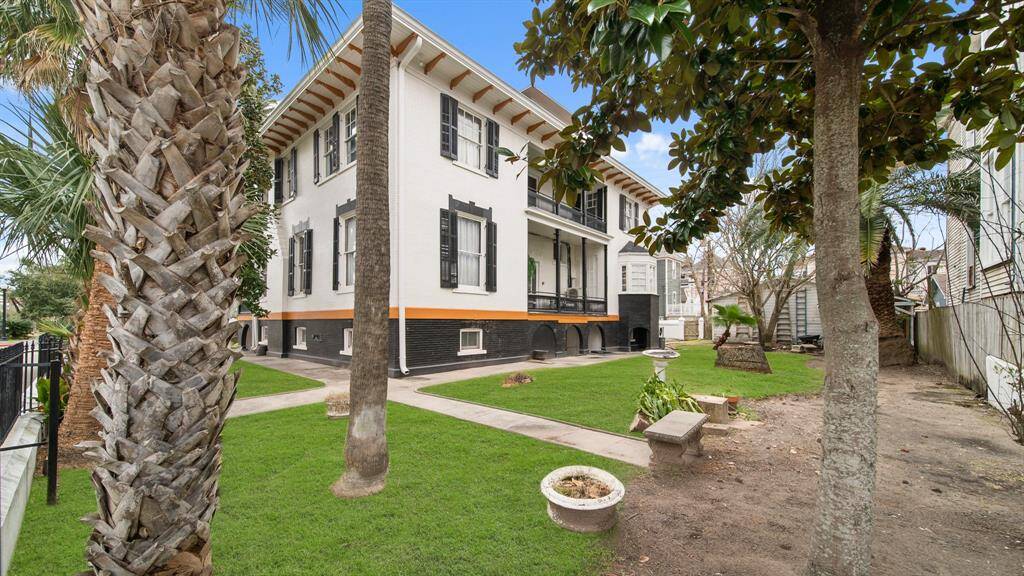 Property Image 35