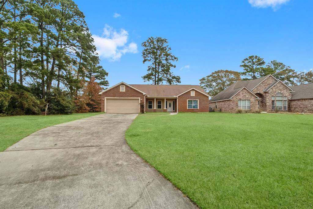 Property Image 38