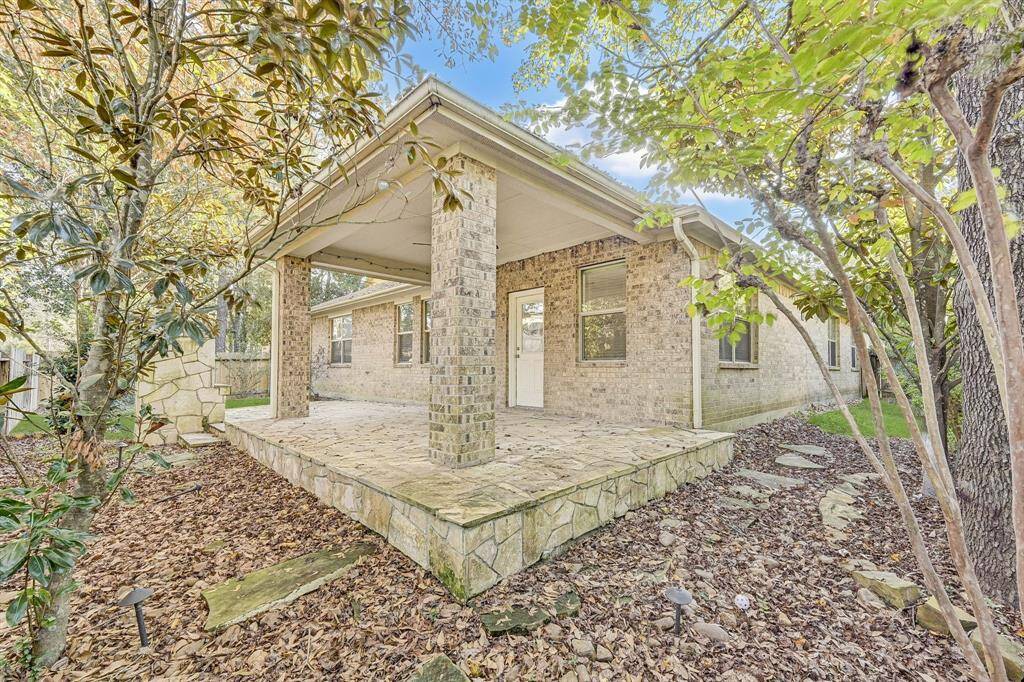 Property Image 43
