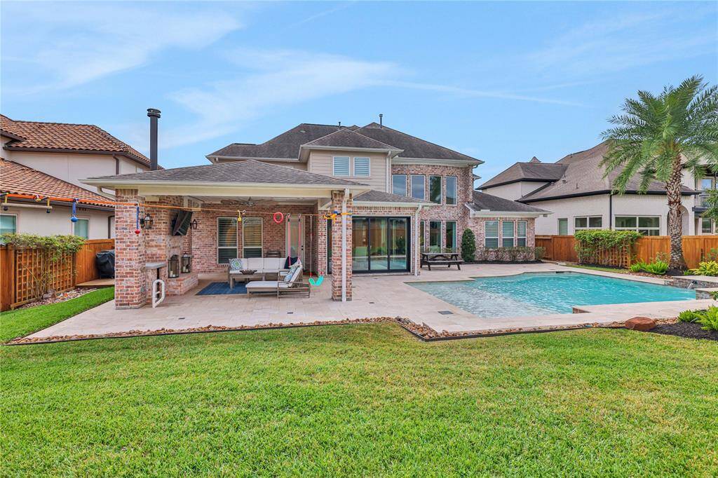 Property Image 45