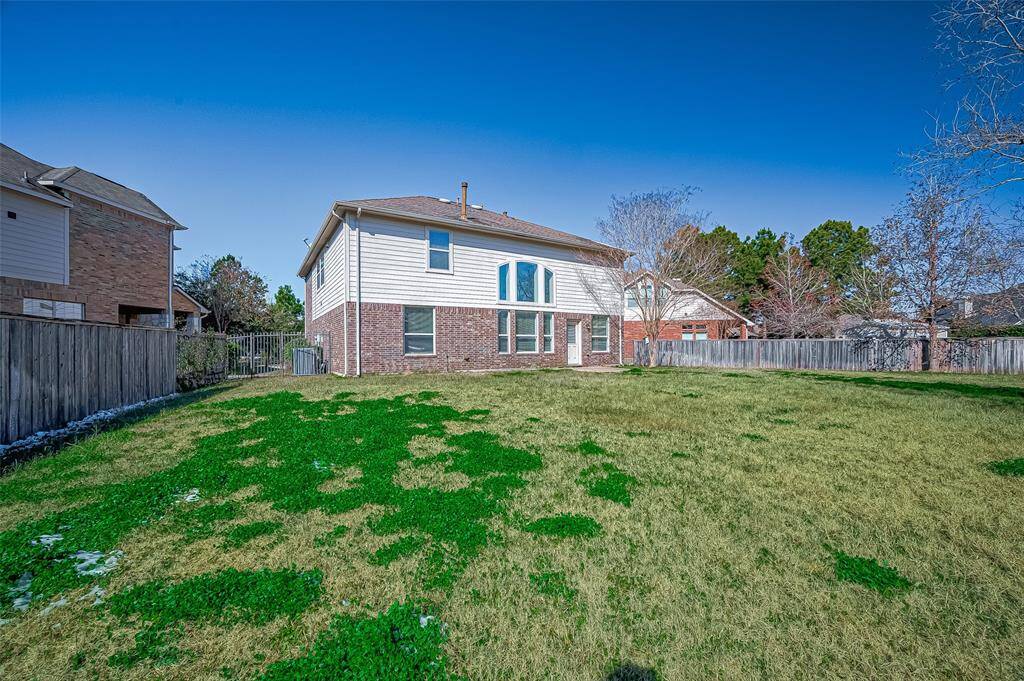Property Image 46
