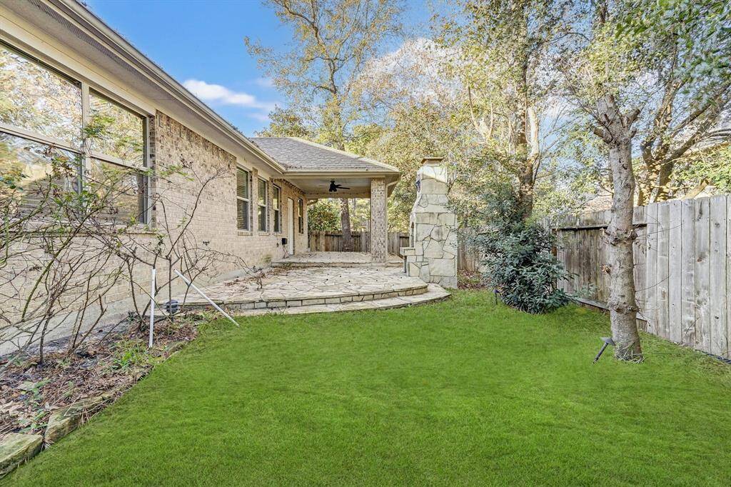 Property Image 46