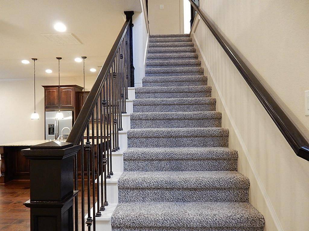 Up
