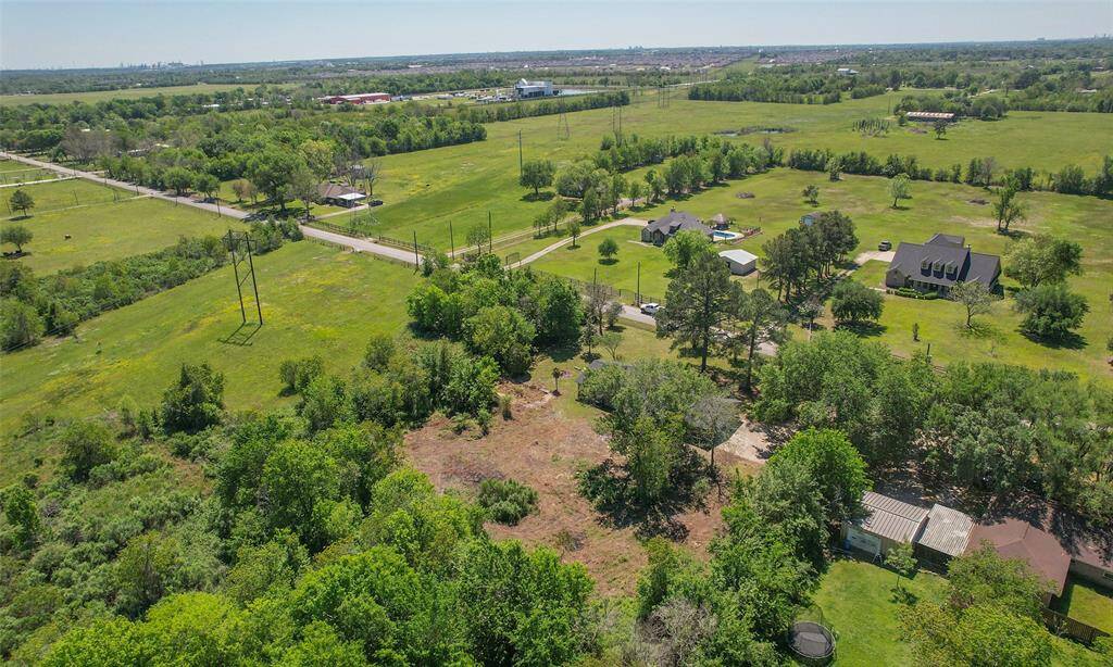 This property is located on a quiet street and is surrounded by beautiful homes.