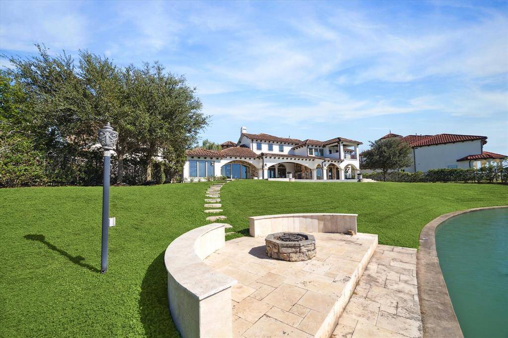 Property Image 40