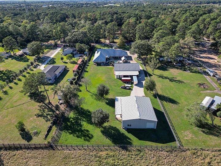 Property Image 50