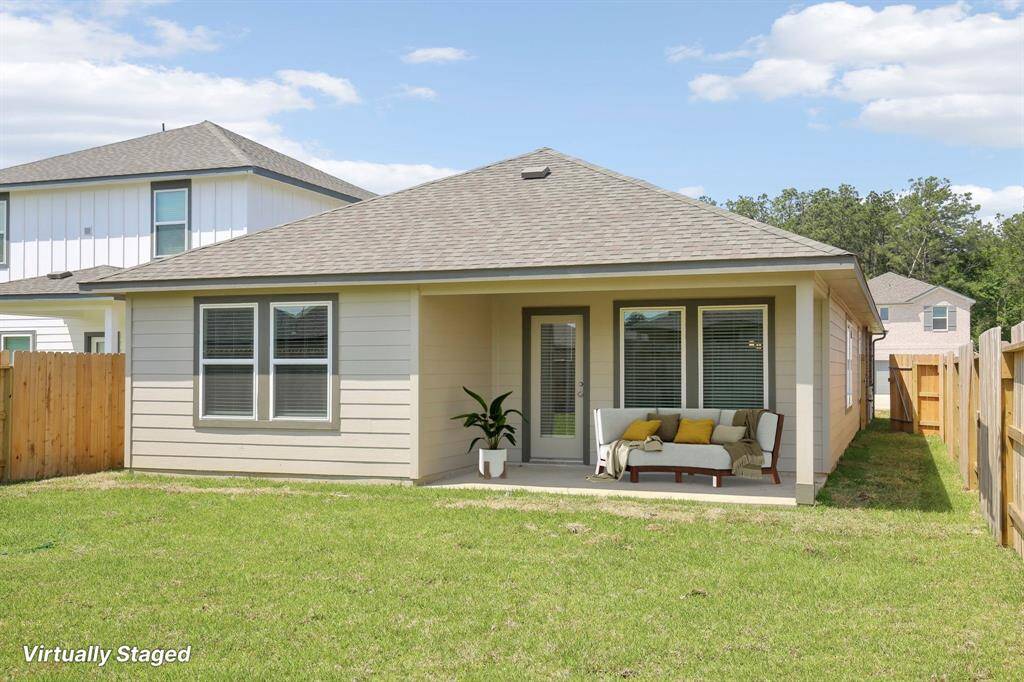 Property Image 34
