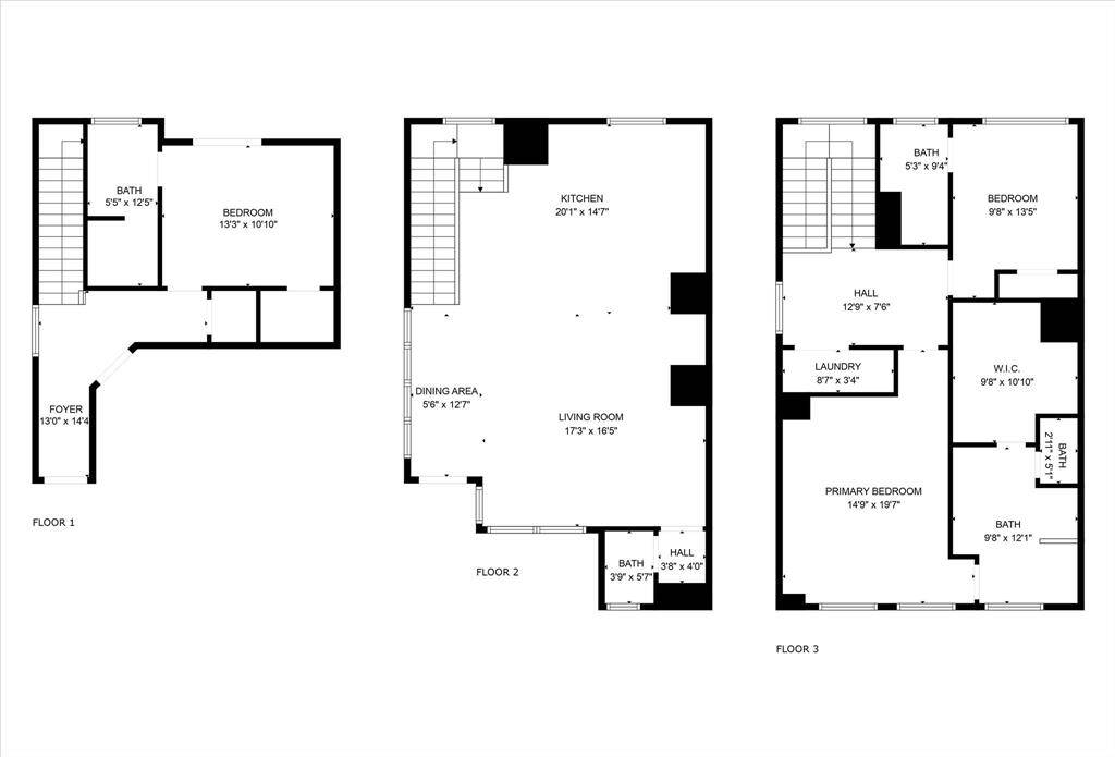 Property Image 41