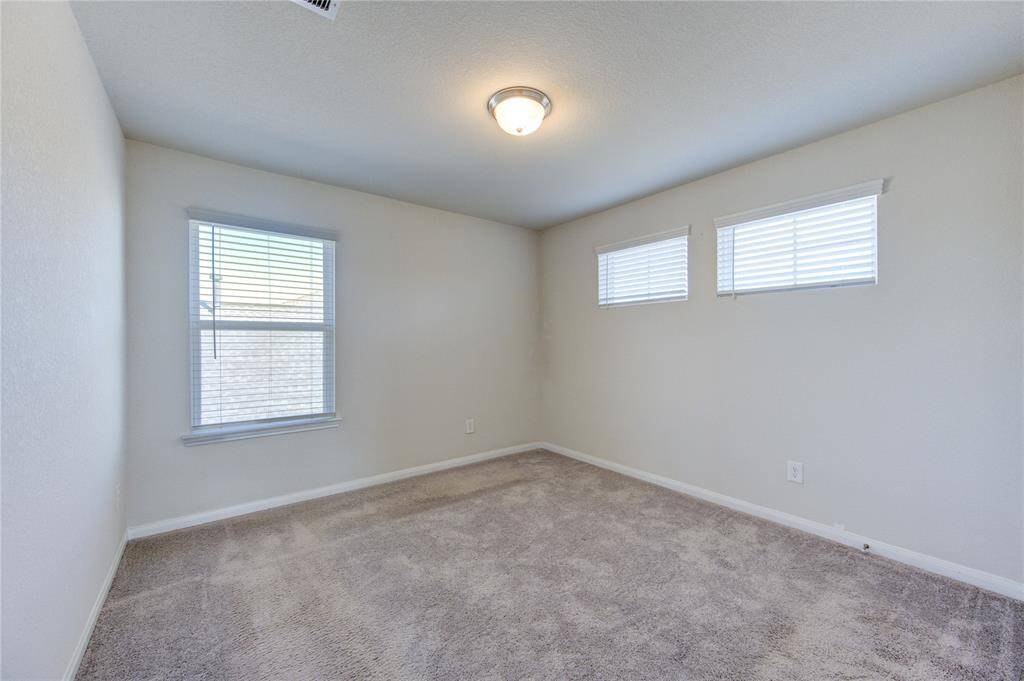 Bedroom 2-Upstairs
