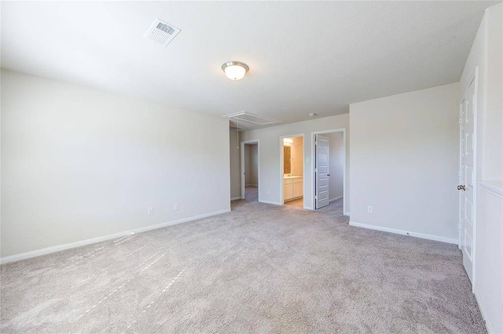 Game Room-Upstairs