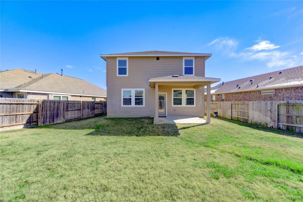 Property Image 37
