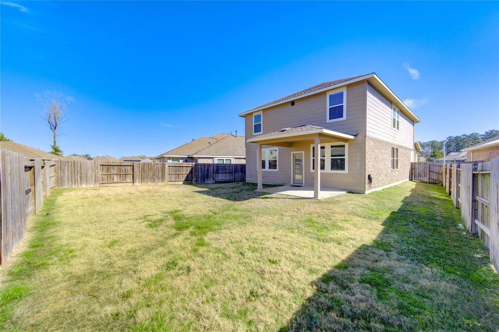 Property Image 38