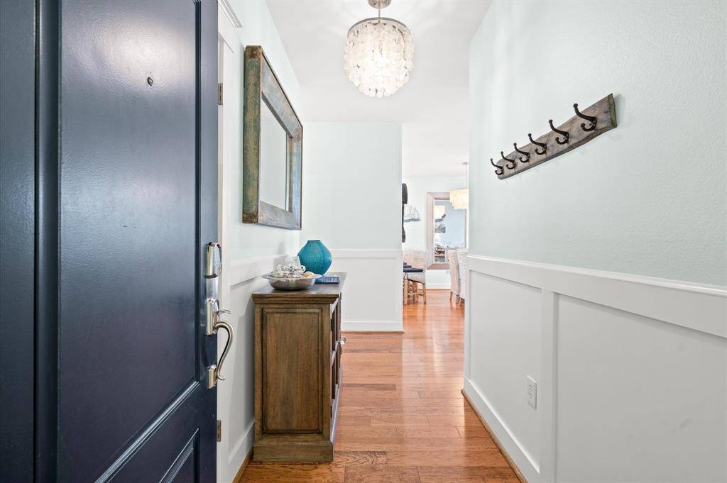 Welcome to SEA GRACE a fully renovated LUX condo villa in highly desirable Pointe West! NEW elevator! Renovated to perfection inside!