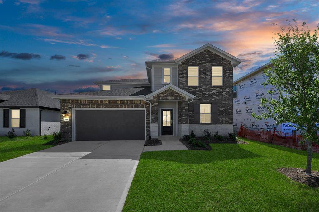 Property Image 6