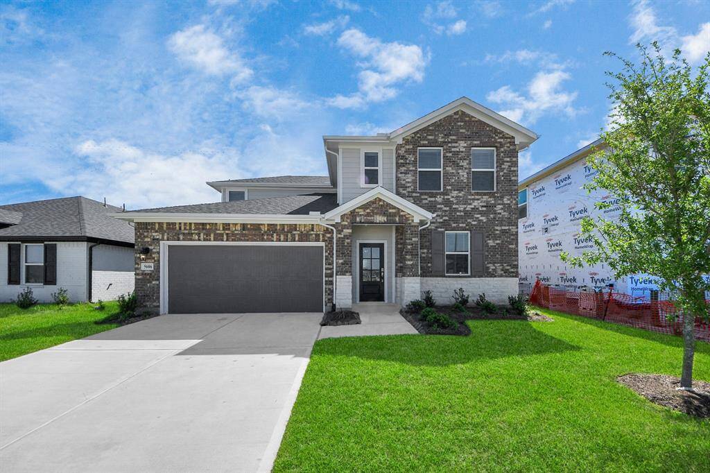 Property Image 7