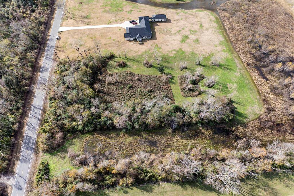 Chenango Ranch welcomes horse owners, with space for one horse per acre, up to two horses. Build your custom barn to store your horse