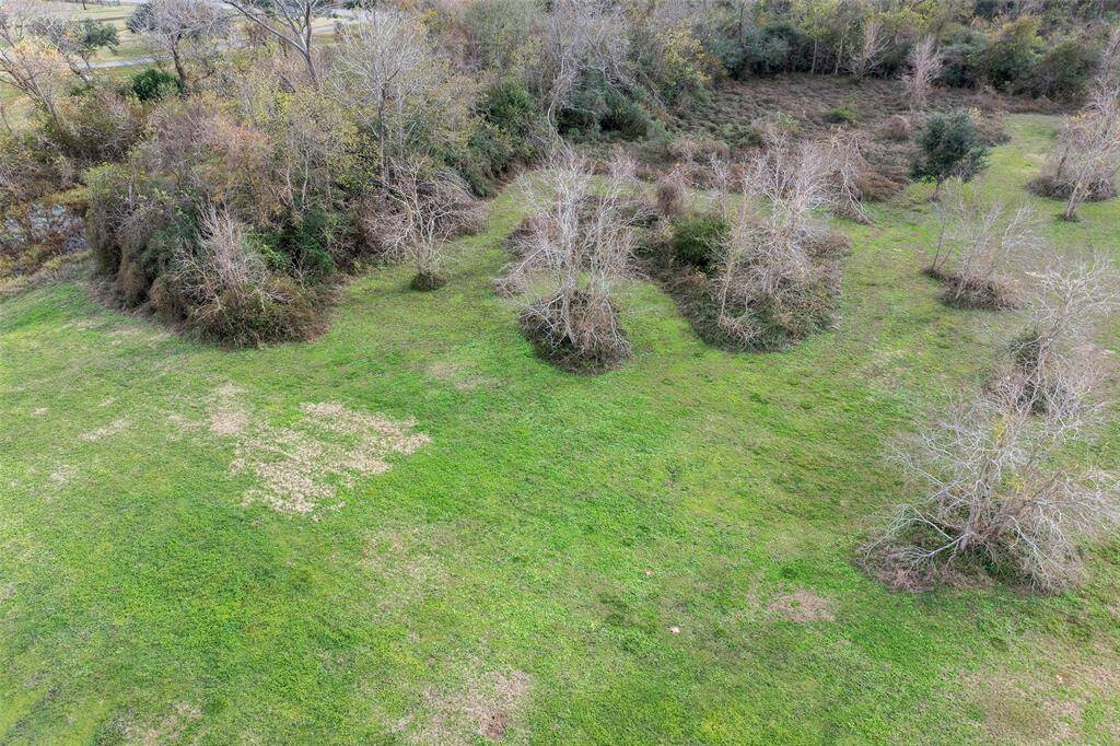 This unimproved land offers a unique opportunity to build a custom home tailored to your every desire.
