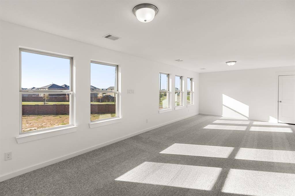 4703 Sand Clouds Drive