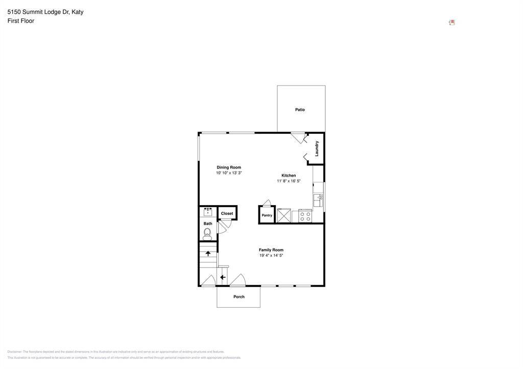 Property Image 19