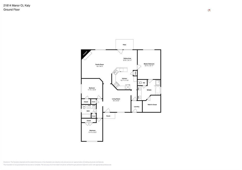 Property Image 19