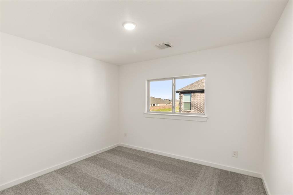 4703 Sand Clouds Drive