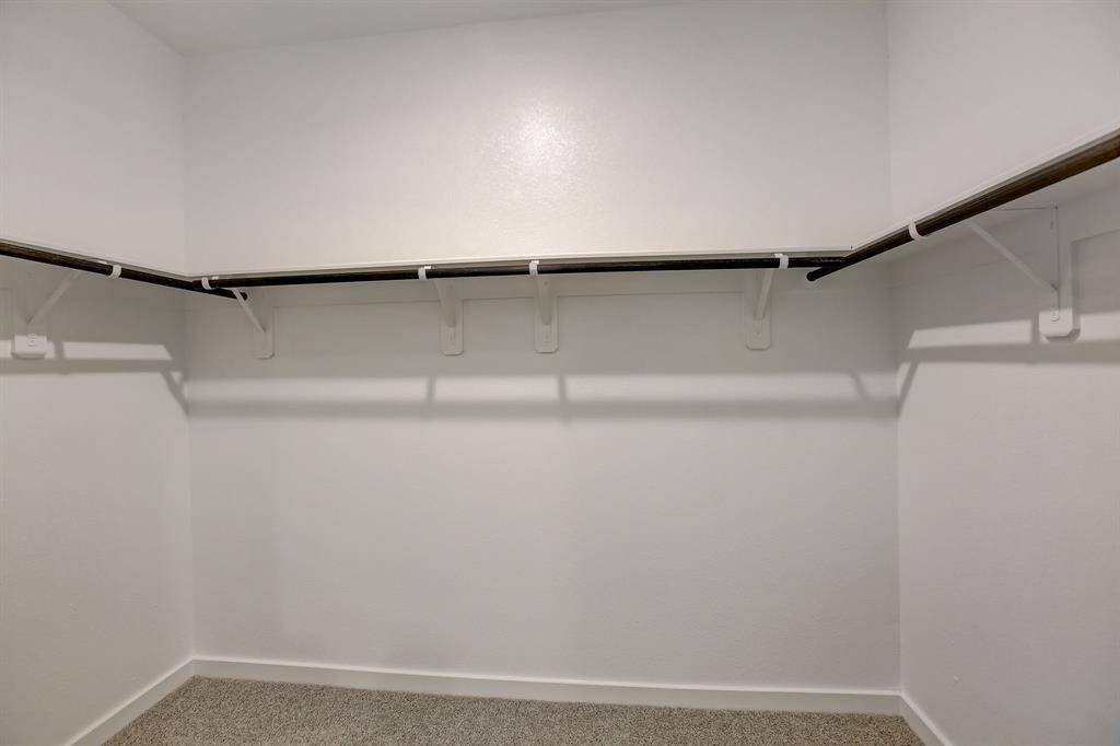 Photo is not of the actual home but is an inspirational photo of builder’s model home and may depict options, furnishings, and/or decorator features that are not included.