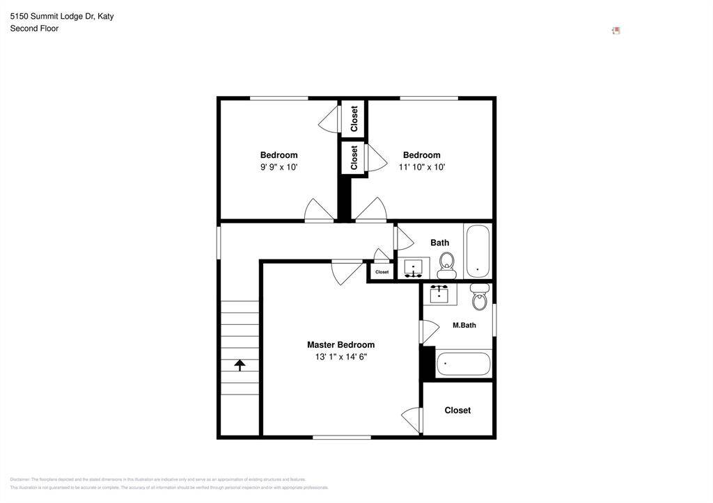 Property Image 20