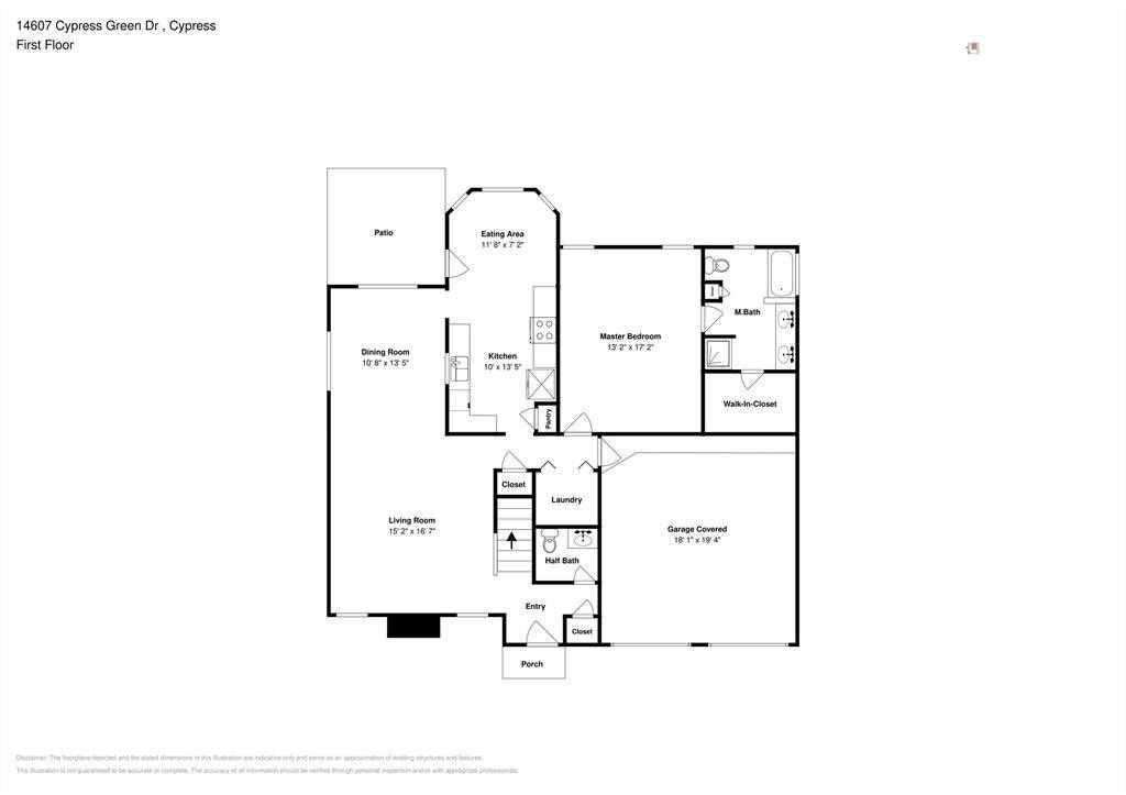 Property Image 22