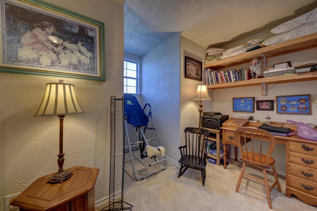 Property Image 27
