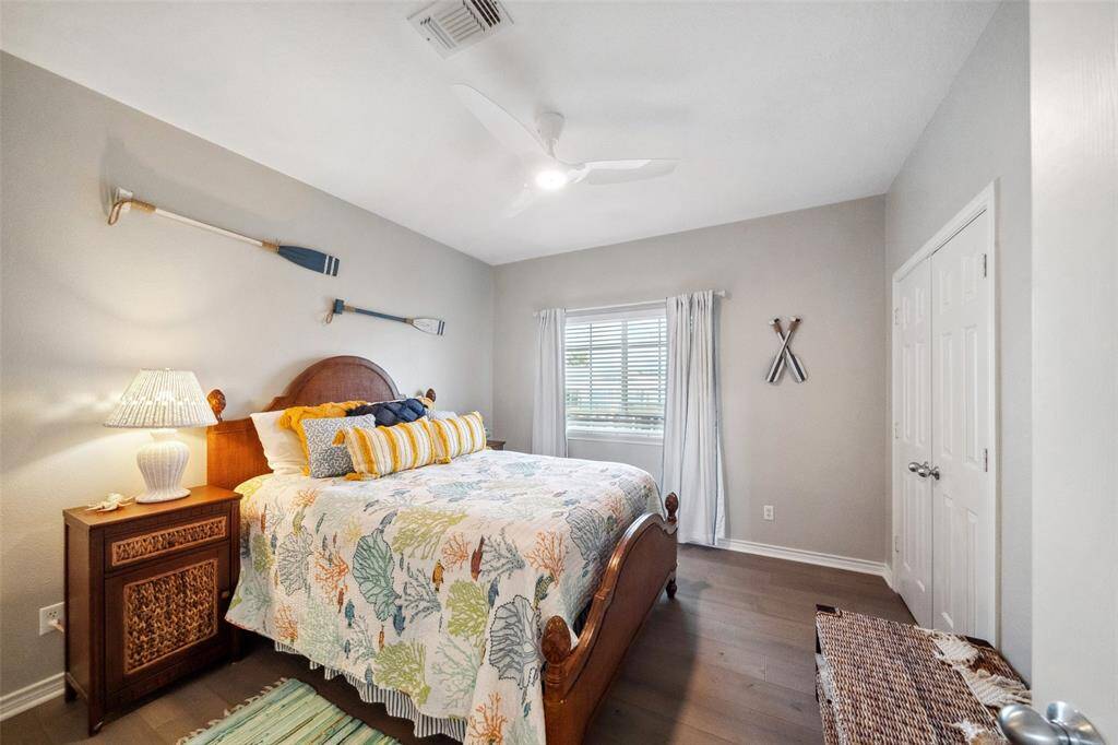 Bedroom #2